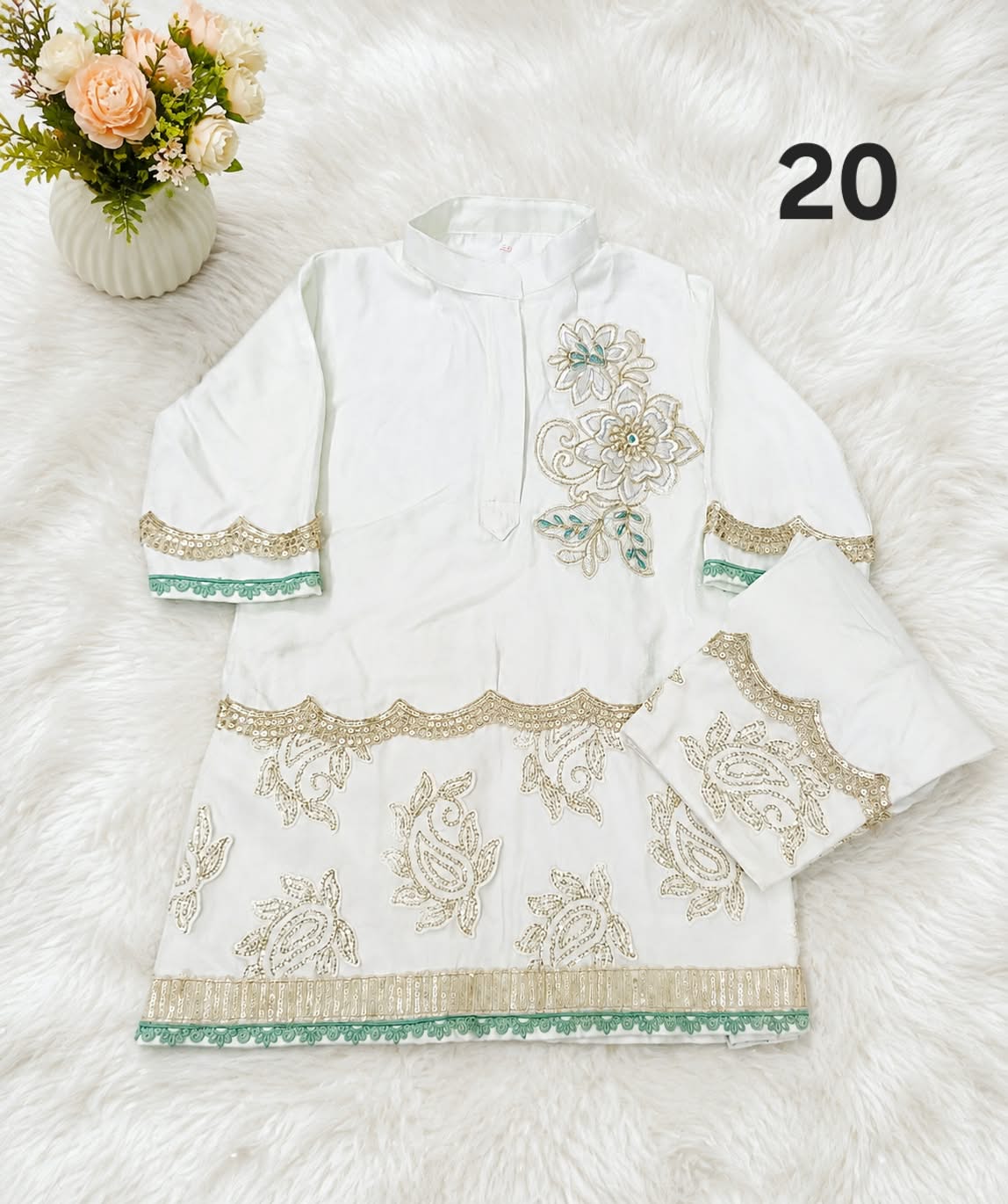 Size20 Size20